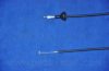 DAEWOO 96314531 Bonnet Cable